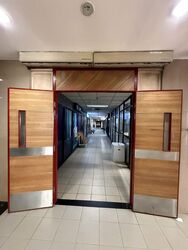 Manhattan House (D3), Retail #599555851